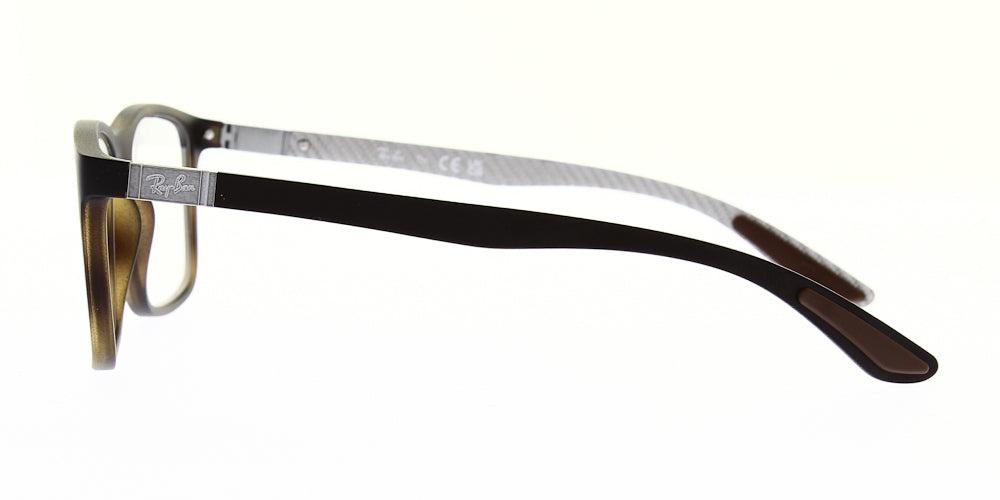 RX8908-5200-55