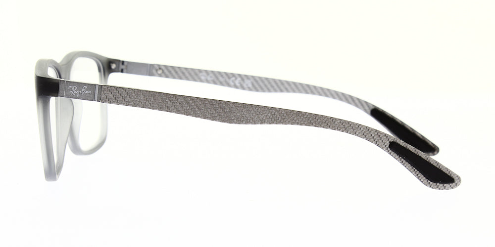 RX8908-5244-55