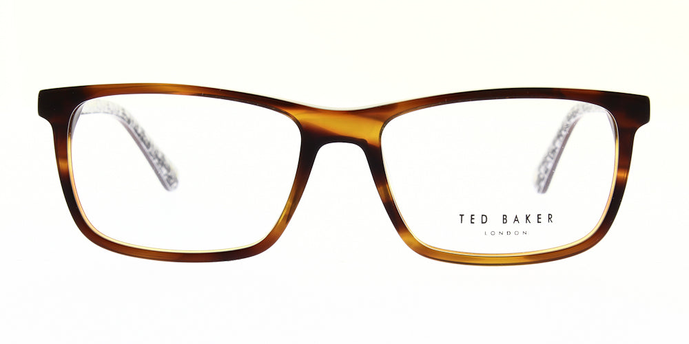 TB8263-Declen Glasses-105-56