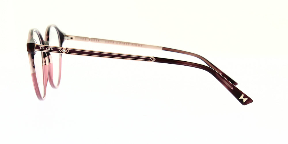 TB9219-Olivas-264-52