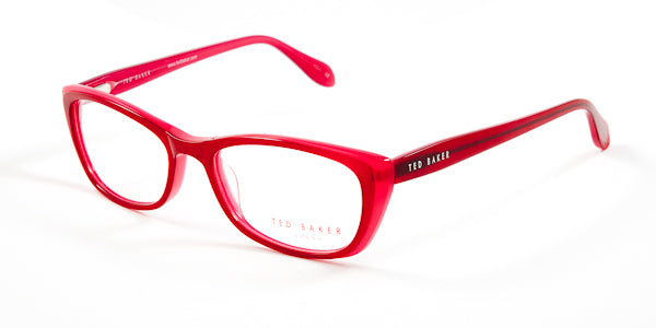 Ted Baker TB9060