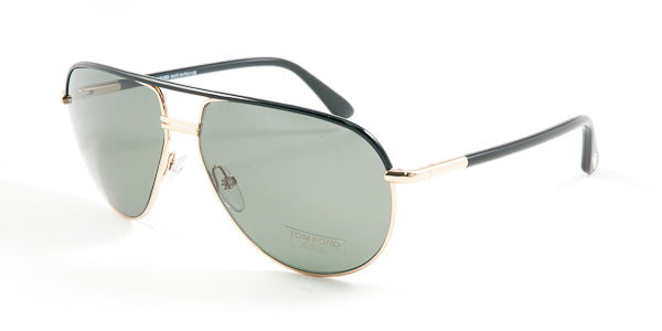 Tom Ford TF285