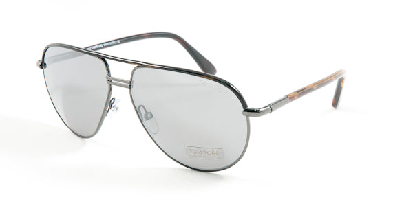 Tom Ford TF285