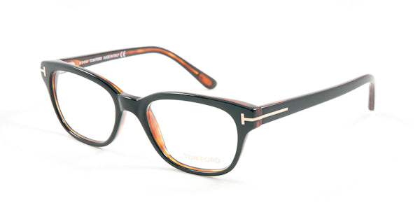 Tom Ford TF5207
