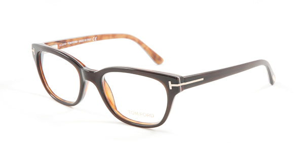 Tom Ford TF5207
