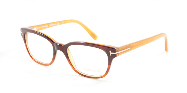 Tom Ford TF5207