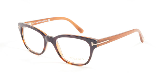 Tom Ford TF5207