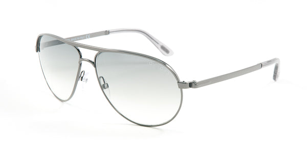 Tom Ford TF144