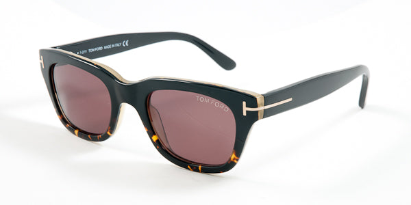 Tom Ford TF237