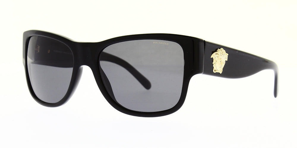 VE4275-GB1-81-Polarised-58