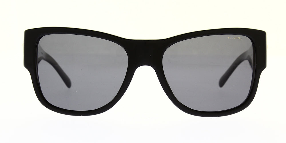 VE4275-GB1-81-Polarised-58