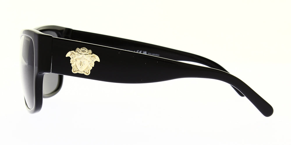 VE4275-GB1-81-Polarised-58