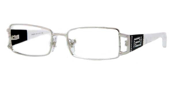 Versace VE1163B