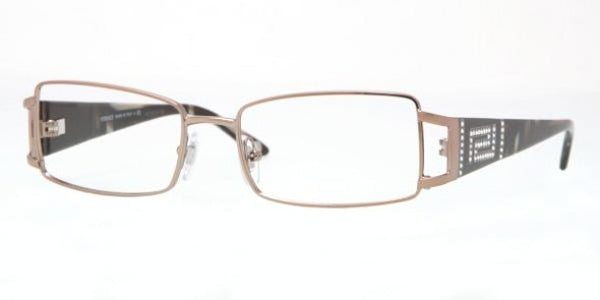 Versace VE1163B