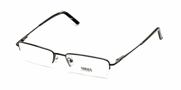 Versus TC115