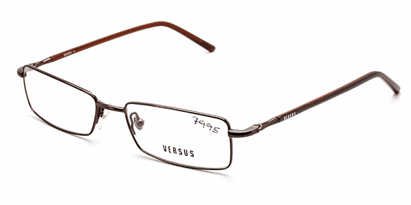 Versus TC590