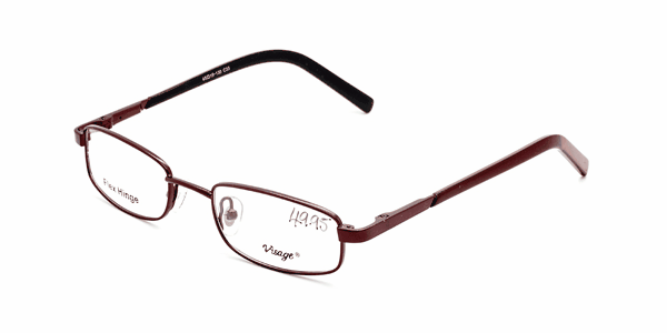 Visage TC30