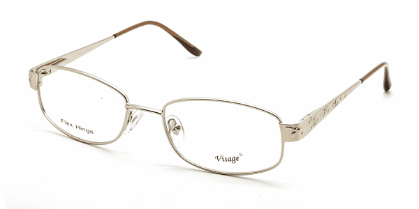 Visage TC58