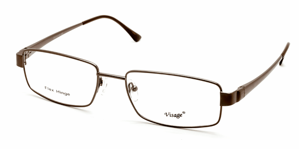 Visage TC62