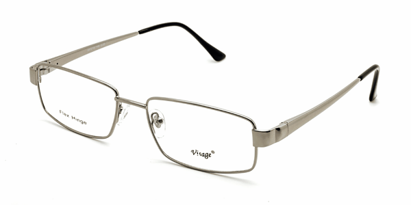 Visage TC64