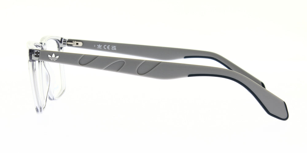 Adidas Originals Glasses OR5077