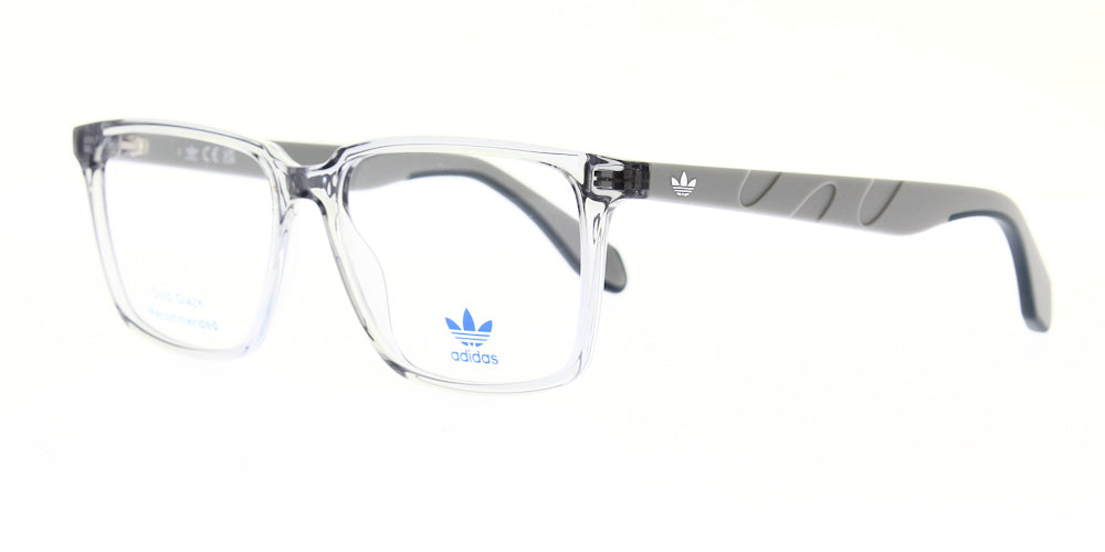 Adidas Originals Glasses OR5077
