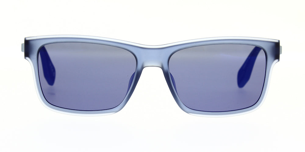 Adidas Originals Sunglasses OR0067