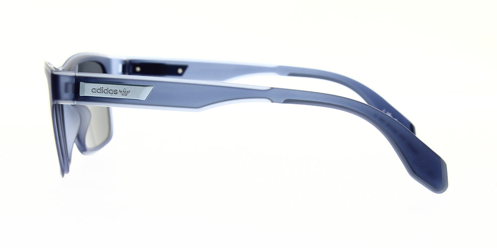 Adidas Originals Sunglasses OR0067