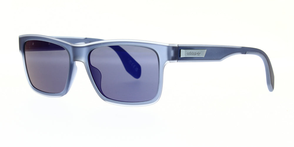 Adidas Originals Sunglasses OR0067