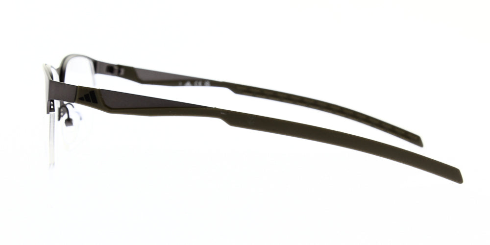 Adidas Sport Glasses SP5097