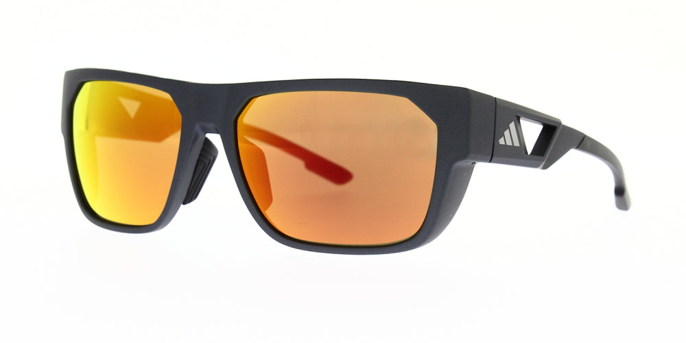 Adidas Sport Sunglasses SP0102