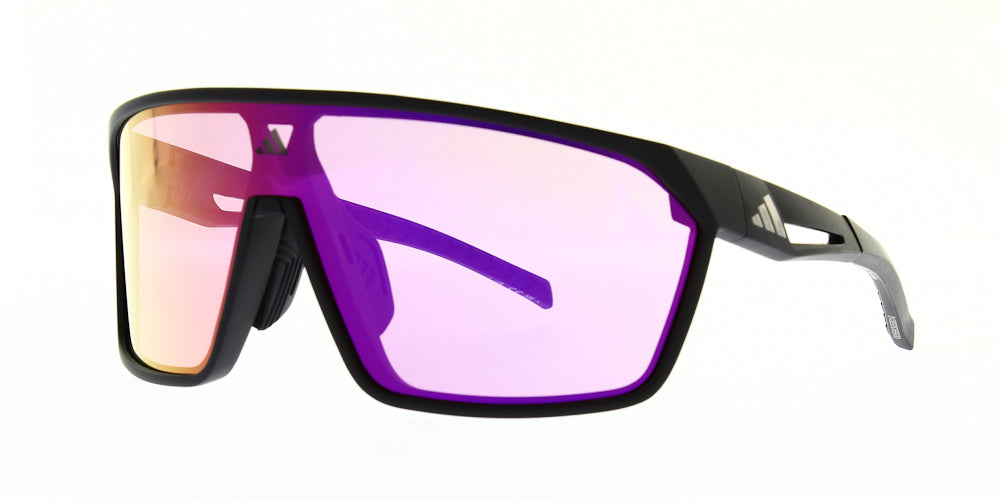 Adidas Sport Sunglasses SP0108