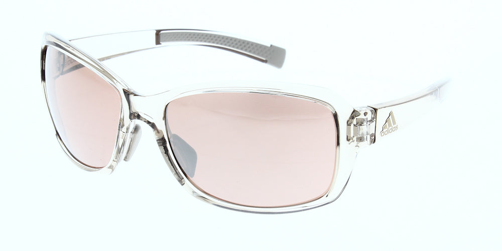 baboa-shiny-vapour-grey-lst-pink-silver-mirror-ad21-00-6052-00-00