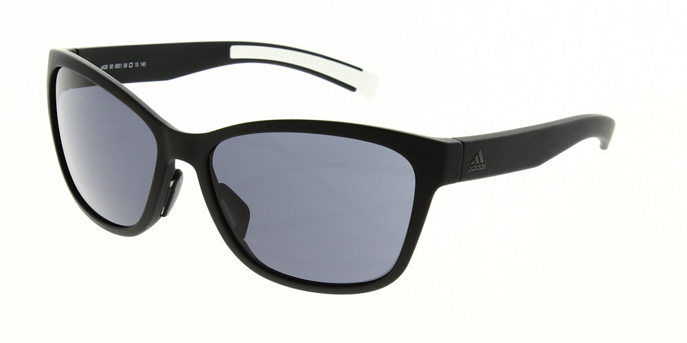 excalate-matte-black-grey-a428-00-6051-00-00