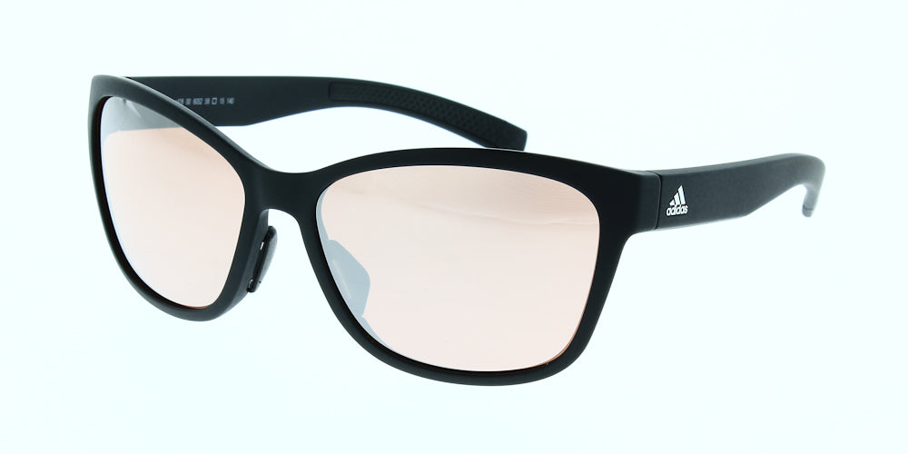 excalate-matte-black-lst-pink-silver-mirror-a428-00-6052-00-00
