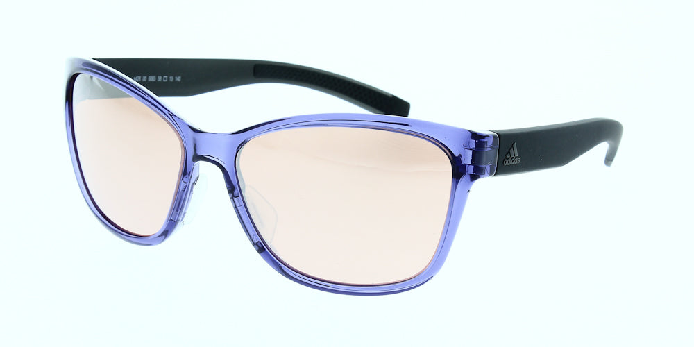 excalate-shiny-purple-lst-pink-silver-mirror-a428-00-6065-00-00
