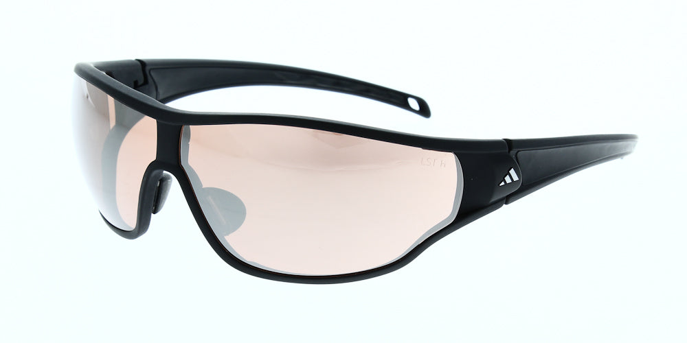 tycane-l-matte-black-pink-grey-mirror-a191-00-6050-00-00