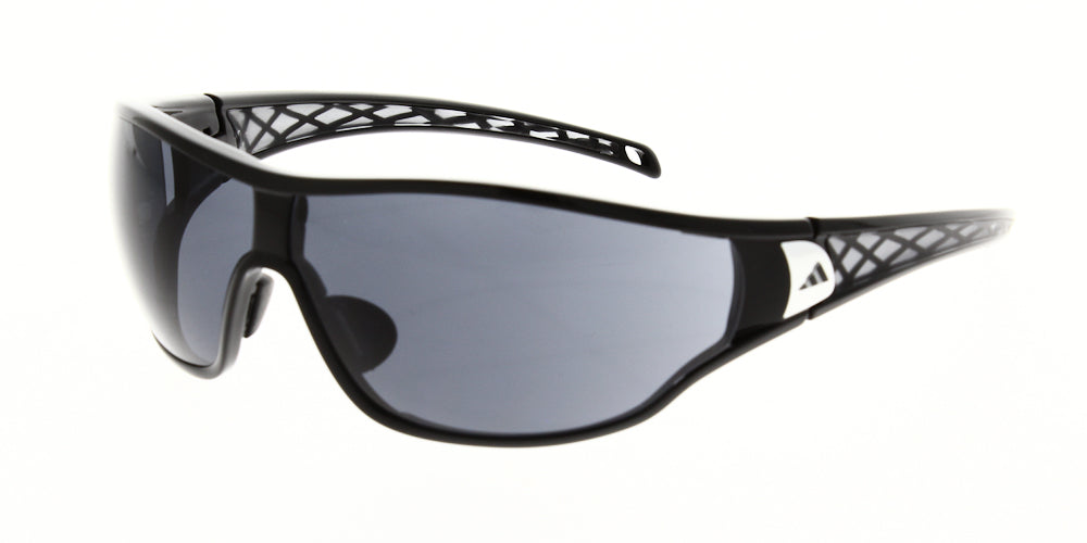 tycane-l-shiny-black-grey-a191-00-6057-00-00