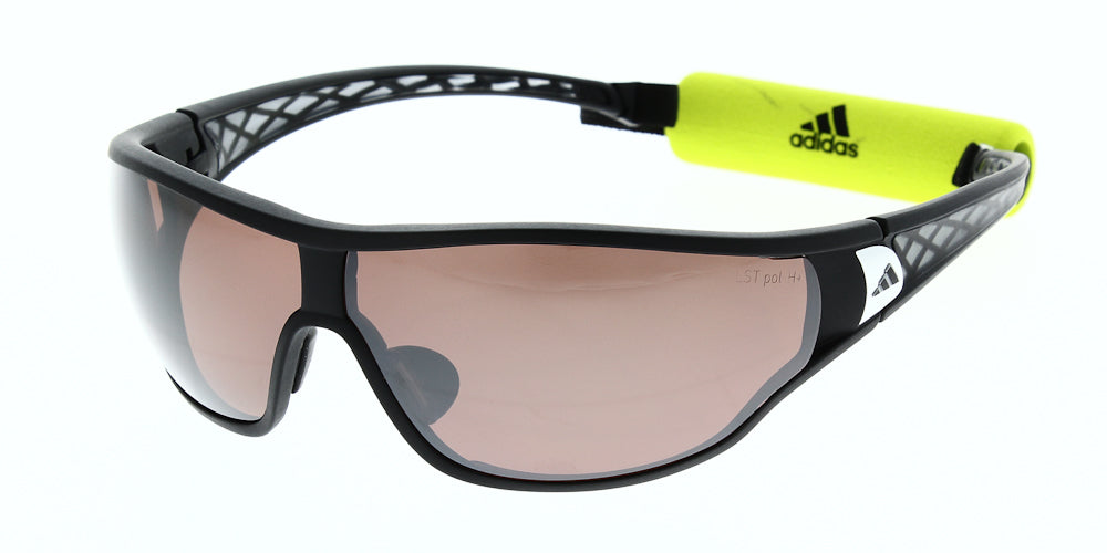 tycane-pro-l-matte-black-pink-grey-mirror-polarised-a189-00-6050-00-00