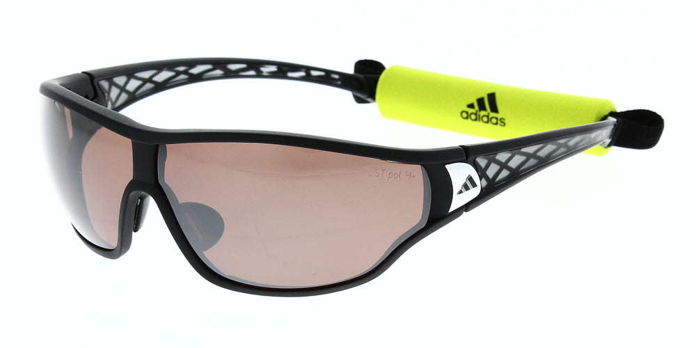 tycane-pro-s-matte-black-pink-grey-mirror-polarised-a190-00-6050-00-00