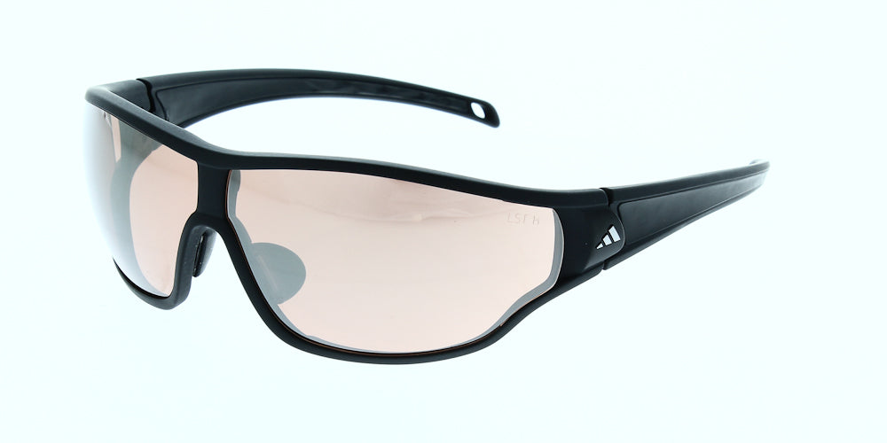 tycanne-s-matte-black-pink-grey-mirror-a192-00-6050-00-00