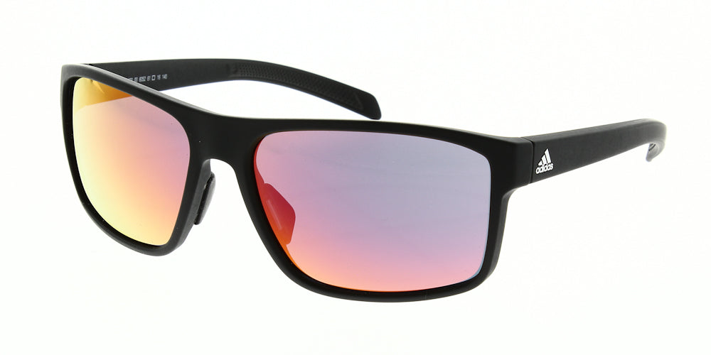 whipstart-matte-black-grey-red-mirror-a423-00-6052-00-00