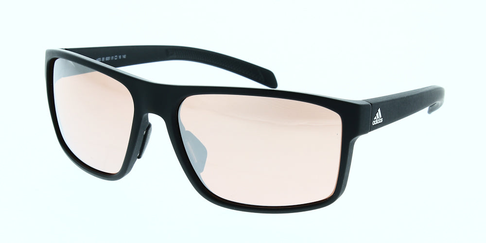 whipstart-matte-black-pink-grey-mirror-a423-00-6051-00-00