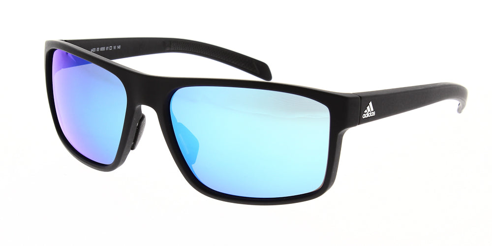 whipstart-matte-black-sapphire-blue-mirror-a423-00-6055-00-00