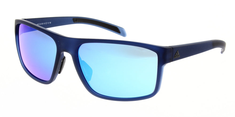 whipstart-mystery-matte-blue-blue-mirror-a423-00-6151-00-00