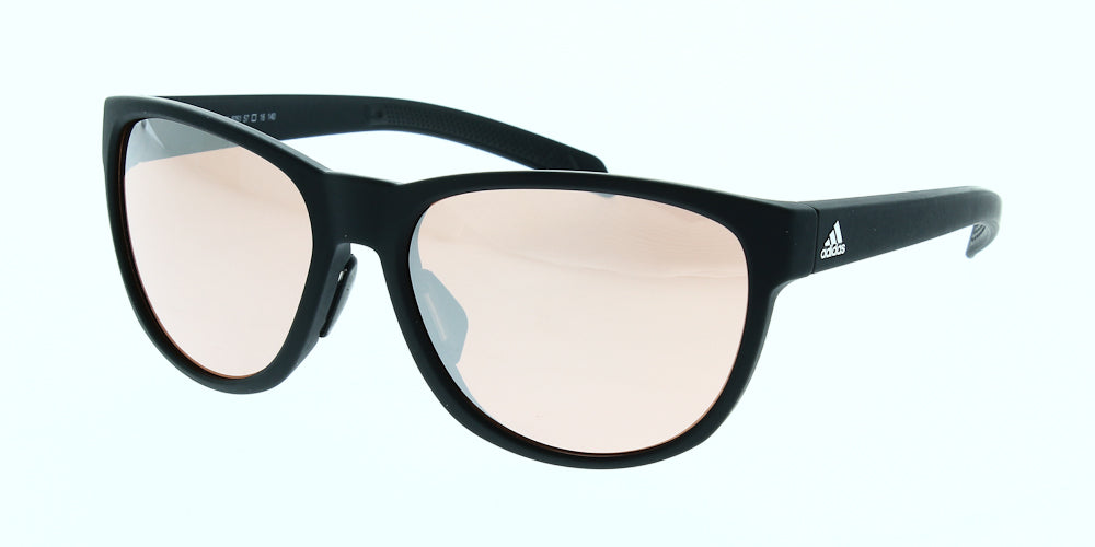 wildcharge-matte-black-pink-grey-mirror-a425-00-6051-00-00