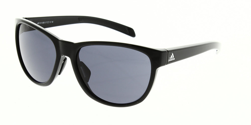 wildcharge-shiny-black-grey-a425-00-6050-00-00