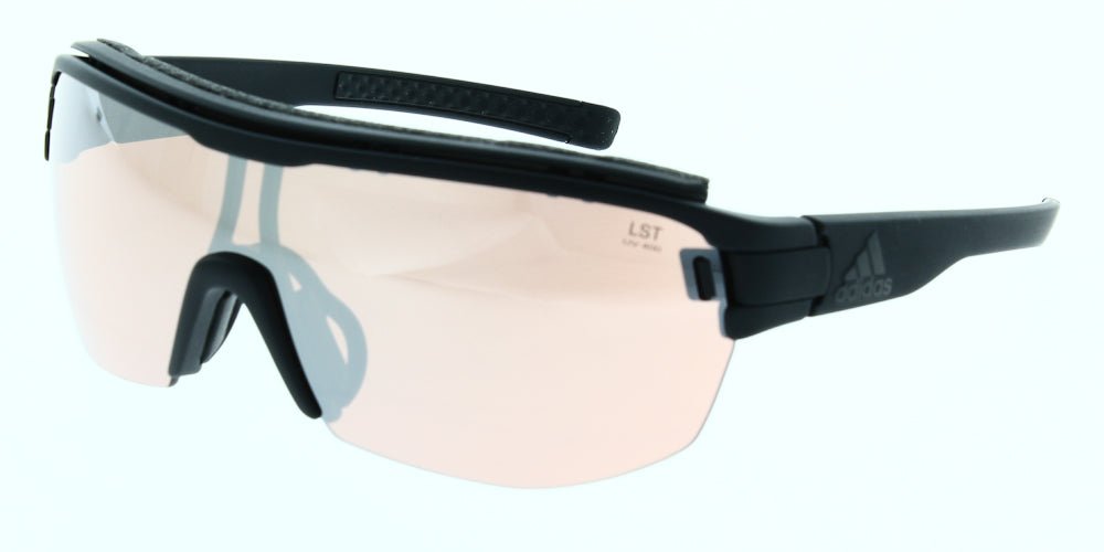 zonyk-aero-midcut-pro-matte-black-lst-pink-silver-mirror-ad11-75-9000-00-0l