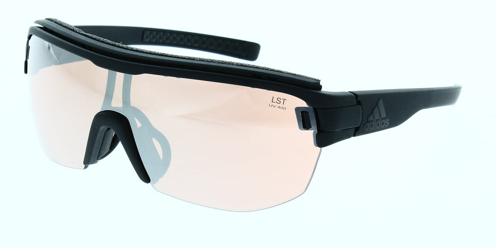 zonyk-aero-midcut-pro-matte-black-lst-pink-silver-mirror-ad11-75-9000-00-0s