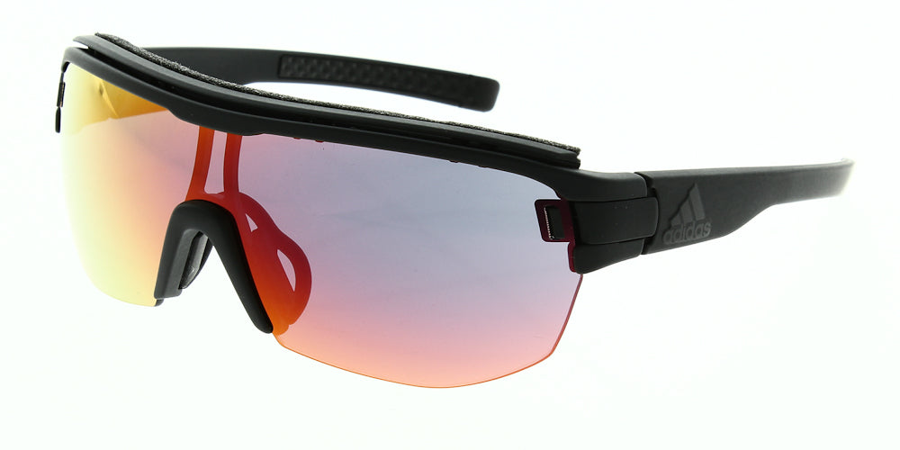 zonyk-aero-midcut-pro-matte-black-red-mirror-ad11-75-9200-00-0s